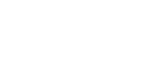 wasatch community renting and housing